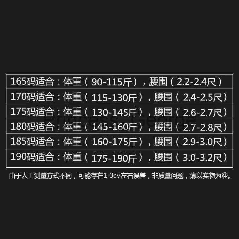 Others Apparel Summer long thin with pure cotton overalls mechanics wear labor insurance clothing work clothes of outdoor man united x0711