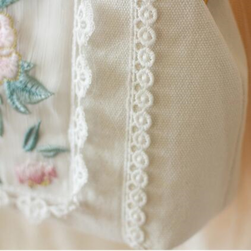 Evening Bag Vintage Kiss Lock Handbag Chinese Style Embroidery Purses and Clutches with Chain Strap Ladies Shoulder Bag 230711