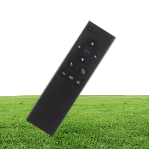C6 Mini Projector 4K Proyector DLP Android 90 Projetor WiFi Bluetooth 40 LED Video Home Cinema Support Miracast Airplay