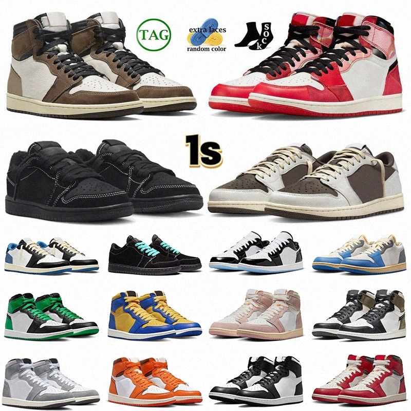 Travis Scoots 1s Jumpman 1 Low Olive ts Reverse Black Phantom Fragment x OG SP Dark Starfish Blue Wolf Grey Tear Away Silver Bred ToegaCY#
Travis Scoots 1s Jumpman 1 Low Olive ts Reverse Black Phantom Fragment x OG SP Dark Starfish Blue Wolf Grey Tear Away Silver Bred ToegaCY#