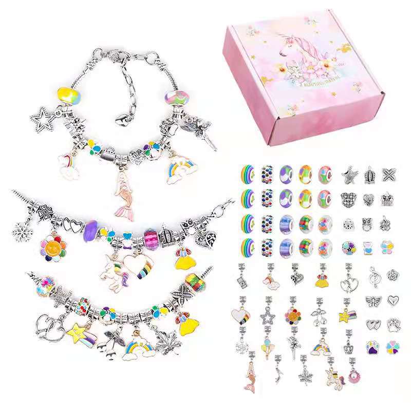 Fashion Jewelries For Sales Quality Jewelries Sold with Box Packaging WH001, Stud earings
Fashion Jewelries For Sales Quality Jewelries Sold with Box Packaging WH001, Stud earings