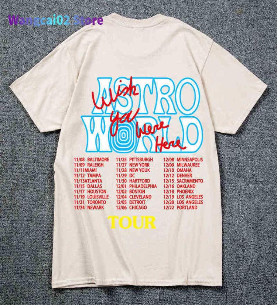 Men039s Hoodies Sweatshirts New Fashion Hip Hop T Shirt Men Women Travis Scotts Harajuku TShirts YOU WERE HERE Lett6069641, Black
Men039s Hoodies Sweatshirts New Fashion Hip Hop T Shirt Men Women Travis Scotts Harajuku TShirts YOU WERE HERE Lett6069641, Black