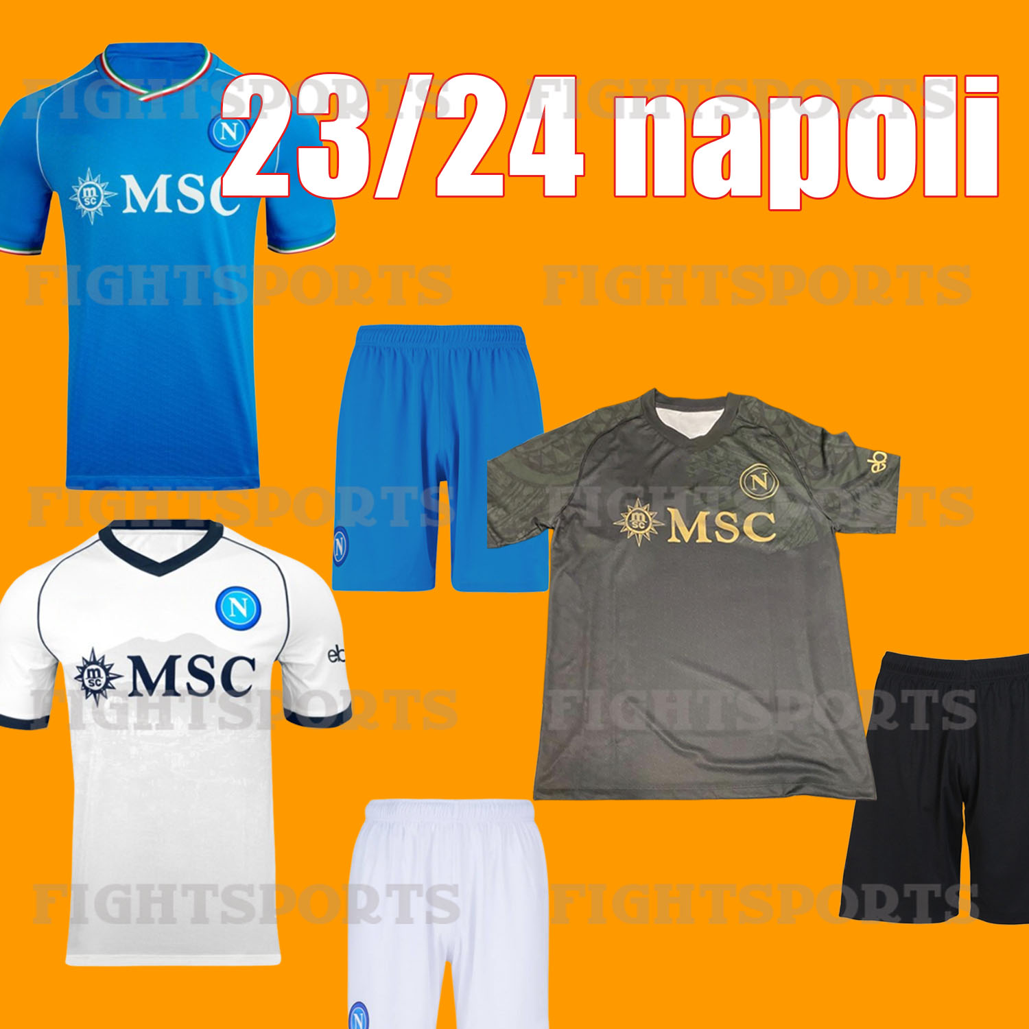 23 24 Napoli Soccer Jerseys Halloween LOZANO OSIMHEN LIMITED EDITION Football Shirts Dark Blue MARADONA 2023 Kits Maillots de foot tops tee shirts, Third
23 24 Napoli Soccer Jerseys Halloween LOZANO OSIMHEN LIMITED EDITION Football Shirts Dark Blue MARADONA 2023 Kits Maillots de foot tops tee shirts, Third
