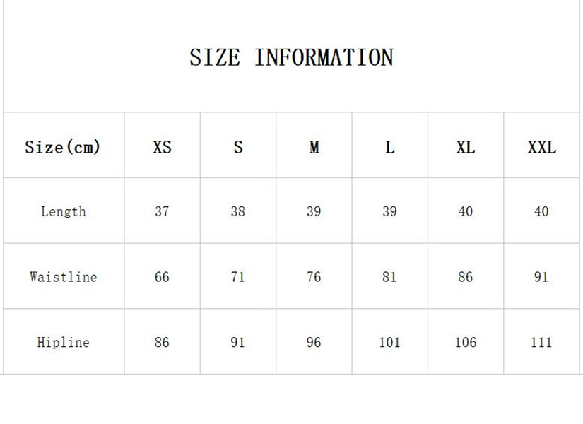L1467 Women Sports Yoga Shorts Outfits High Waist Sportswear Breathable With Pocket Fitness Wear Short Pants Girls Running Elastic With Inner Lining 6