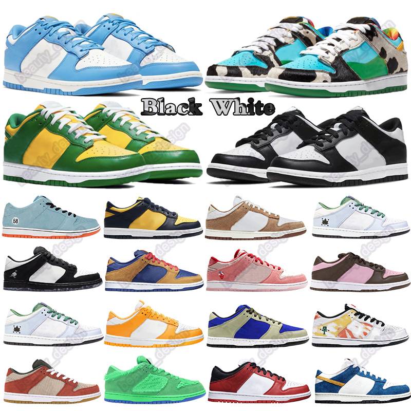 Designer Sneakers Running Shoes For Men Women For couples Chicago Photon Dust Kentucky University Red Green Bear Brazil Low Syracuse Valentines Day, Crimson
Designer Sneakers Running Shoes For Men Women For couples Chicago Photon Dust Kentucky University Red Green Bear Brazil Low Syracuse Valentines Day, Crimson
