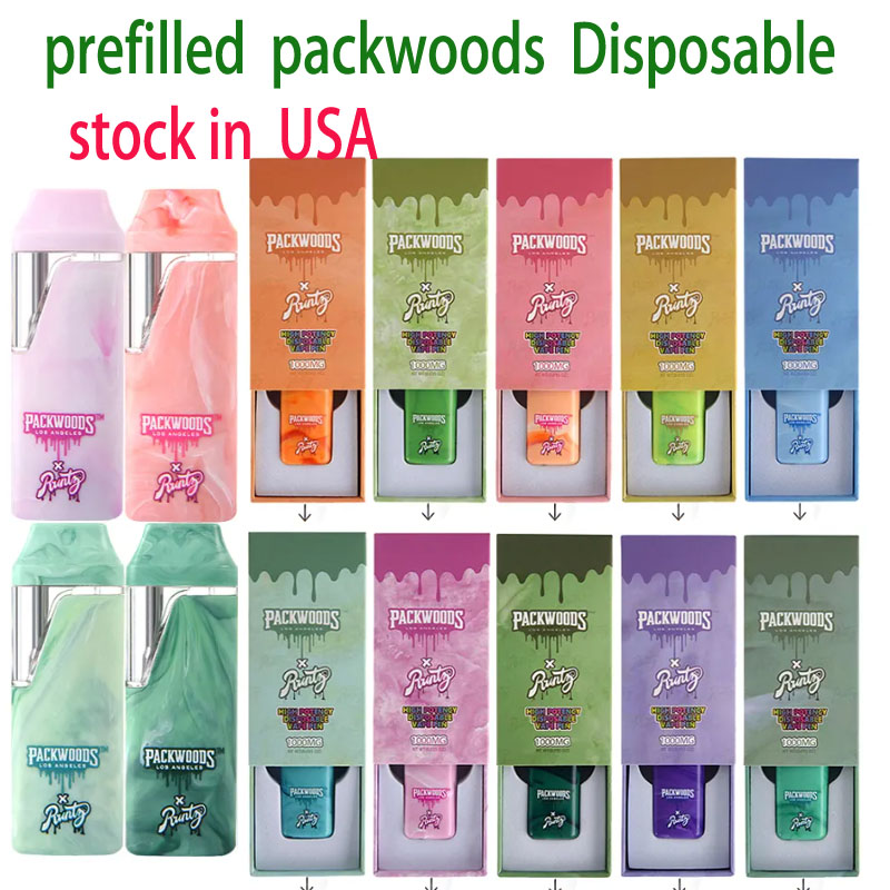 Prefilled Pancake Cookies Packwoods Disposable E-cigarette Filled Thick Oil Dab Pen Wax Vaporizer one gram Carts high Quailty Ships from USA
Prefilled Pancake Cookies Packwoods Disposable E-cigarette Filled Thick Oil Dab Pen Wax Vaporizer one gram Carts high Quailty Ships from USA