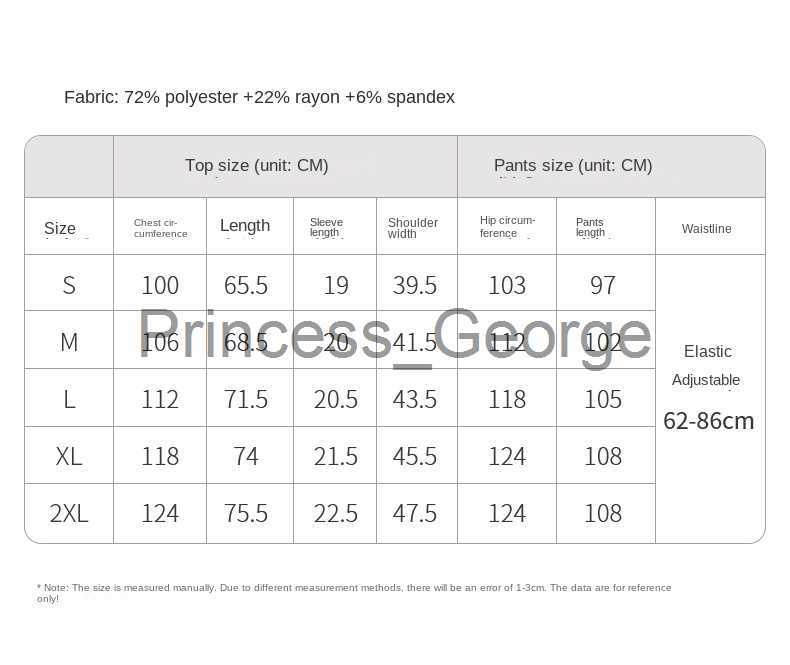 Others Apparel women Surgical Suit Doctor Nurses' Uniform Beauty Salon Stomatological Hospital Overalls Hand Washing Suit x0711