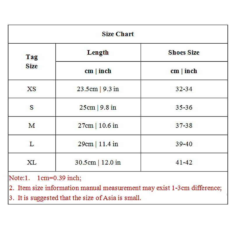 Shoe Parts Accessories Boots Waterproof Cover Silicone Material Unisex Shoes Protectors Rain for Indoor Outdoor Rainy Thicker Nonslip 230711