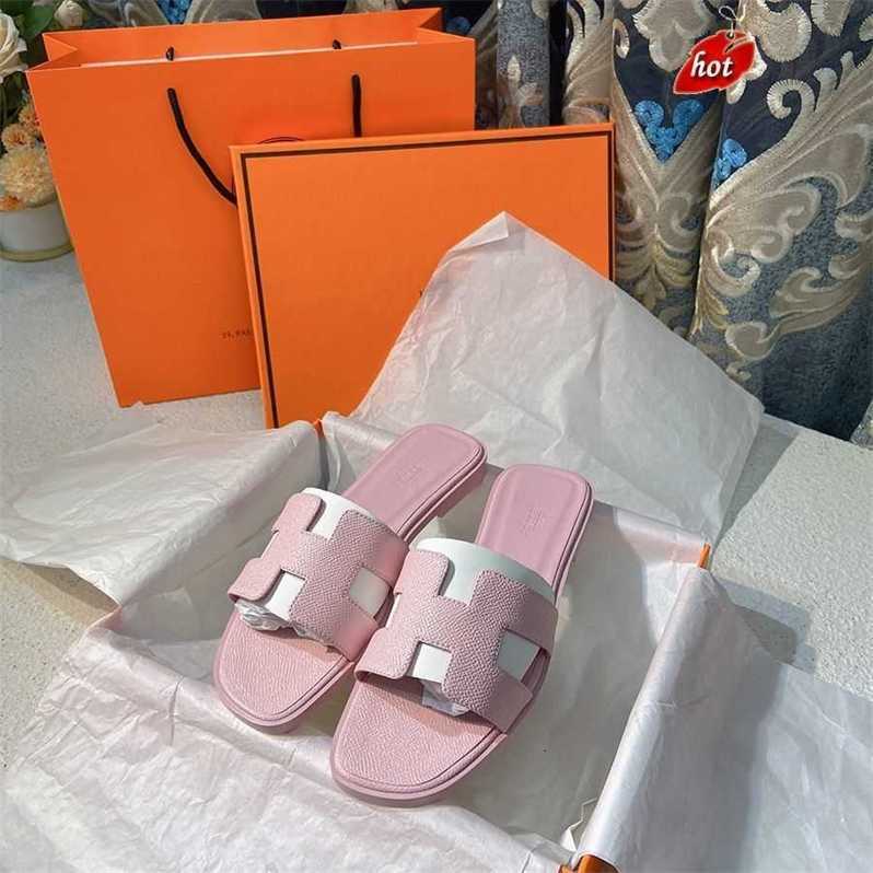 Home Womens Oran Paris Flat Sandals Leather Slippers Women Oran Slipper Designer for Flat Sandals Leather Beach Shoes High LeatherG3CY
Home Womens Oran Paris Flat Sandals Leather Slippers Women Oran Slipper Designer for Flat Sandals Leather Beach Shoes High LeatherG3CY