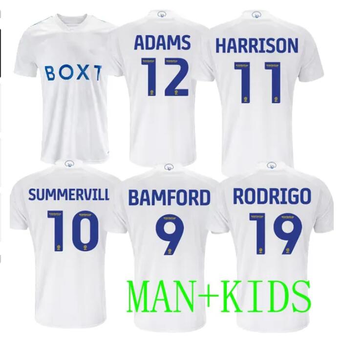 23 24 BAMFORD Llorente Leeds Unitedes soccer jerseys 2023 Adams Aaronson HARRISON Sinisterra JAMES maillots de football kids Kit football shirt player version MAN F, 23 24 home aldult player
23 24 BAMFORD Llorente Leeds Unitedes soccer jerseys 2023 Adams Aaronson HARRISON Sinisterra JAMES maillots de football kids Kit football shirt player version MAN F, 23 24 home aldult player