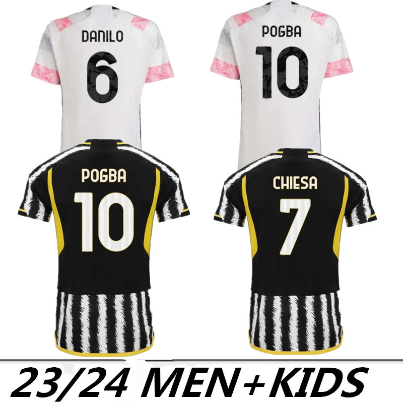 XXXL 4XL fans player soccer jerseys 2023 2024 home away MILIK DI MARIA VLAHOVIC KEAN POGBA CHIESA McKENNIE LOCATELLI top jerseys 24 23 Kits men Kids T.WEAH, Player version
XXXL 4XL fans player soccer jerseys 2023 2024 home away MILIK DI MARIA VLAHOVIC KEAN POGBA CHIESA McKENNIE LOCATELLI top jerseys 24 23 Kits men Kids T.WEAH, Player version