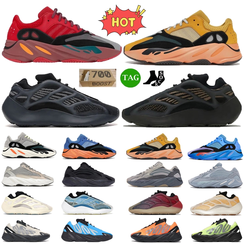 700 V1 V2 V3 3m Reflective Running Sports Designer Shoes Enflame Amber Tephra Cream Hi-Res Red Sun Hospital Blue Runner Men Woman Sneakers, 10
700 V1 V2 V3 3m Reflective Running Sports Designer Shoes Enflame Amber Tephra Cream Hi-Res Red Sun Hospital Blue Runner Men Woman Sneakers, 10