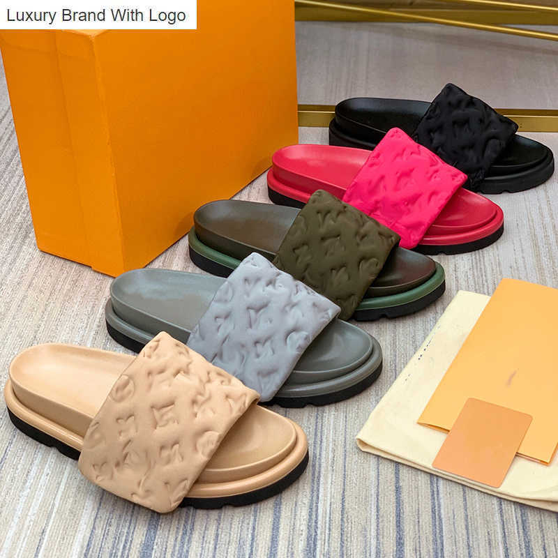 Home Shoes 43 44 Women Slippers Men Black Scuff Flat Sandals Pool Pillow Mules Sunset Padded Front Strap Fashionable Easy-to-wear Style Slides Fuchsia Uwmm
Home Shoes 43 44 Women Slippers Men Black Scuff Flat Sandals Pool Pillow Mules Sunset Padded Front Strap Fashionable Easy-to-wear Style Slides Fuchsia Uwmm