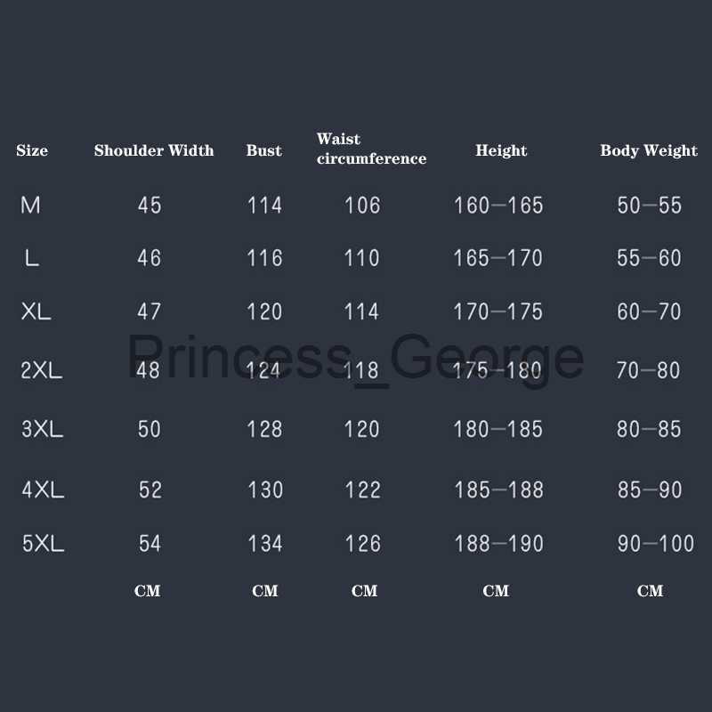 Others Apparel Men Women Wear Kitchen Chef Uniform Bakery Hotel Food Service Cook Coat Catering Restaurant Cooking Sushi Canteen Work Jacket x0711