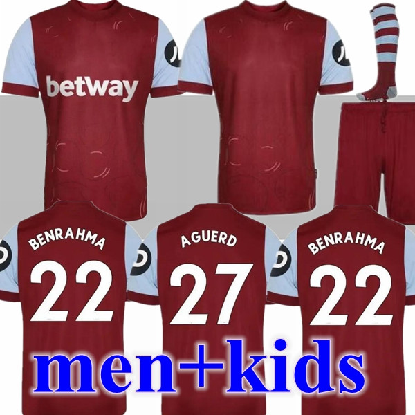 23 24 West Hams L.PAQUETA Soccer Jerseys BOWEN LANZINI ANTONIO EMERSON SOUCEK FORNALS DOWNES CORNET SCAMACCA INGS 2023 2024 top Football Shirt Unifroms kids kit 888, White
23 24 West Hams L.PAQUETA Soccer Jerseys BOWEN LANZINI ANTONIO EMERSON SOUCEK FORNALS DOWNES CORNET SCAMACCA INGS 2023 2024 top Football Shirt Unifroms kids kit 888, White
