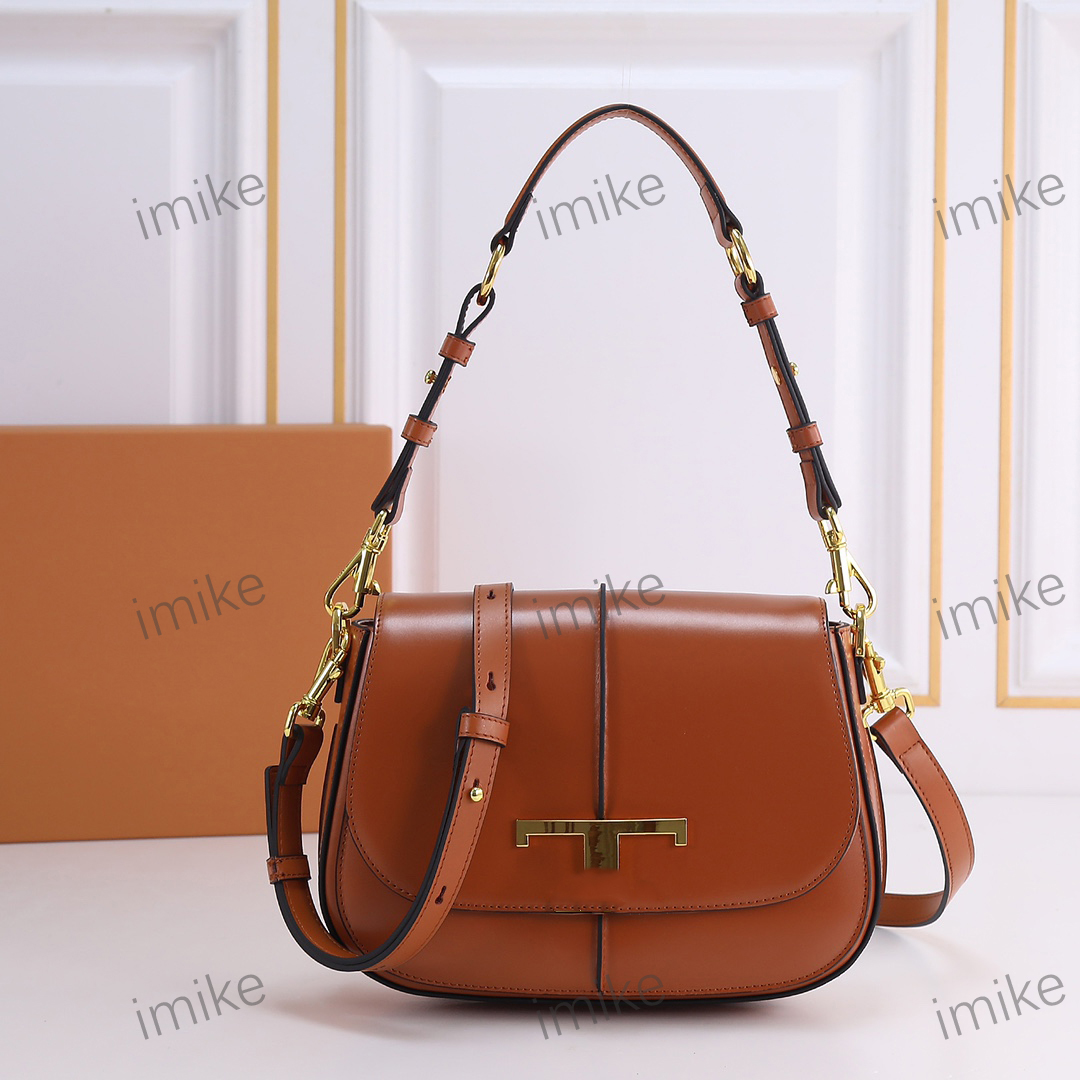 Designer women bag leather saddle bag luxury shoulder bag mini bag baguette bag wallet phone bag cross bag, Burgundy
Designer women bag leather saddle bag luxury shoulder bag mini bag baguette bag wallet phone bag cross bag, Burgundy