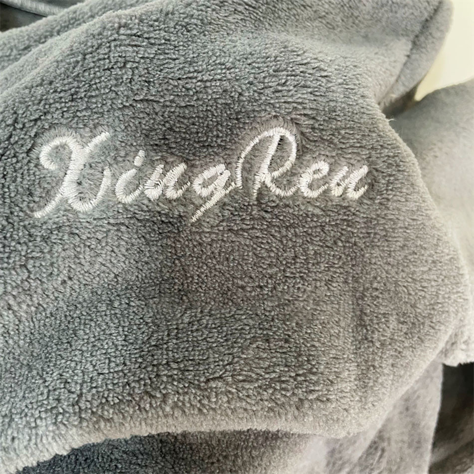 Pajamas Pyjamas Kids Winter Warm Sleeping Wear Sets Boys Girls Fleece Soft Sleepwear Baby Pijamas Clothes 2 pcs Suits 230710