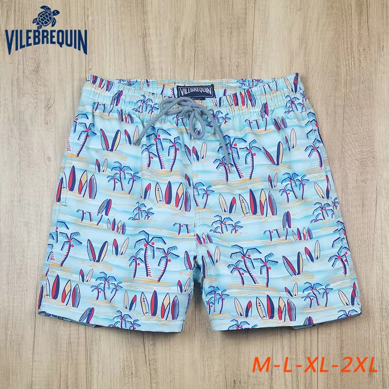 Vilebrequin Swimwear Herringbones Turtles Newest Summer Casual Shorts Fashion Style Mens Bermuda Beach Pants 0272873 3 21TO, 09
Vilebrequin Swimwear Herringbones Turtles Newest Summer Casual Shorts Fashion Style Mens Bermuda Beach Pants 0272873 3 21TO, 09