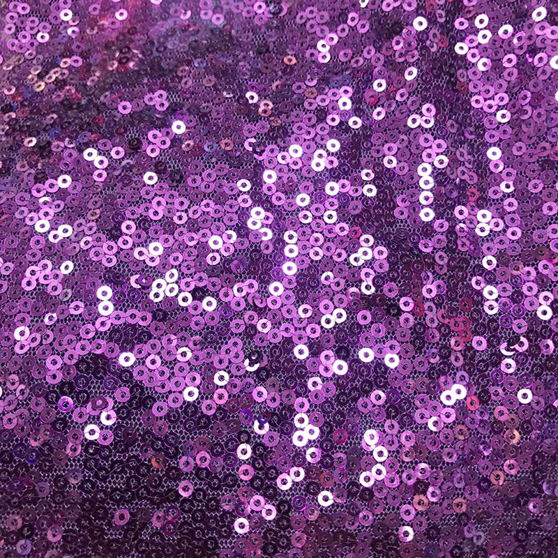 Fuchsia Sequins Mother of the Bride Suits 2 Pieces Classic Fit Womens Tuxedos With Belt Ladies Modern Outfit Sets