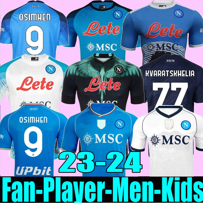 XXXL 4XL Maradona 22 23 24 Napoli soccer jerseys Naples Face Game football shirt 2023 2024 KOULIBALY uniform KVARATSKHELIA OSIMHEN LOZANO maillot foot, Home
XXXL 4XL Maradona 22 23 24 Napoli soccer jerseys Naples Face Game football shirt 2023 2024 KOULIBALY uniform KVARATSKHELIA OSIMHEN LOZANO maillot foot, Home