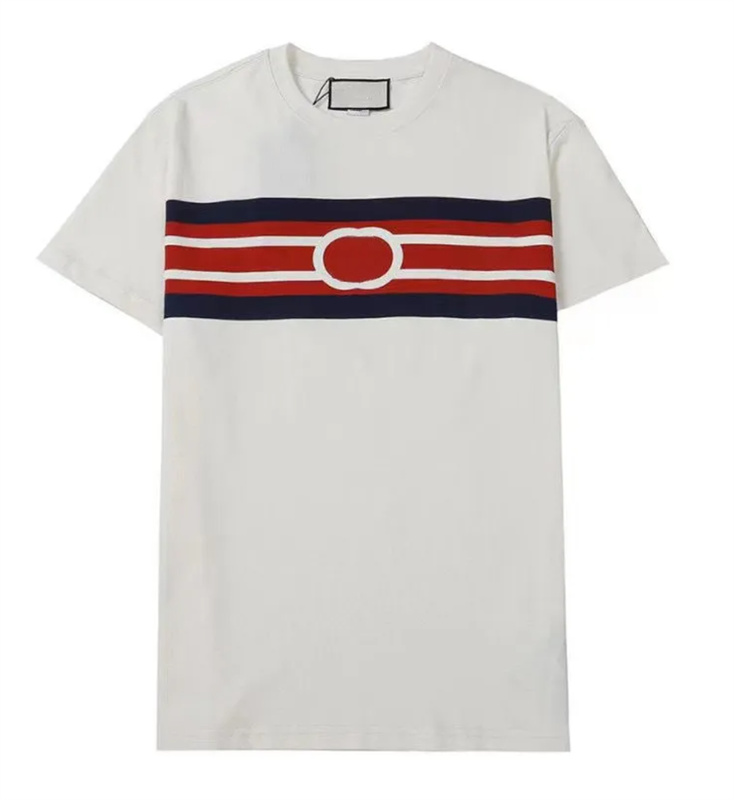 2023 new men's clothing men's and women's clothing of the same style, big factory flowing water workmanship, neat lines, fine stitch spacing, fine workmanship 08, Customize