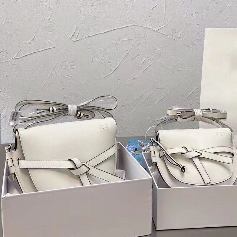 fashion high quality saddle Gate Dual saddle strap Genuine leather classic purse womens mens Shoulder bags Totes bags Clutch bag envelope camera Cross Body hand bags, Grey+blue
fashion high quality saddle Gate Dual saddle strap Genuine leather classic purse womens mens Shoulder bags Totes bags Clutch bag envelope camera Cross Body hand bags, Grey+blue