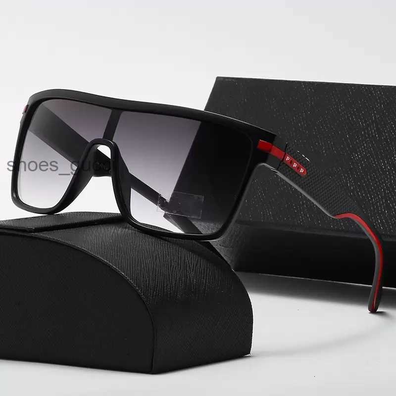 2023 Designer Sunglasses Men Eyeglasses Outdoor Shades Fashion Classic Lady Sun glasses for Women Top luxury Sunglasses 5colors