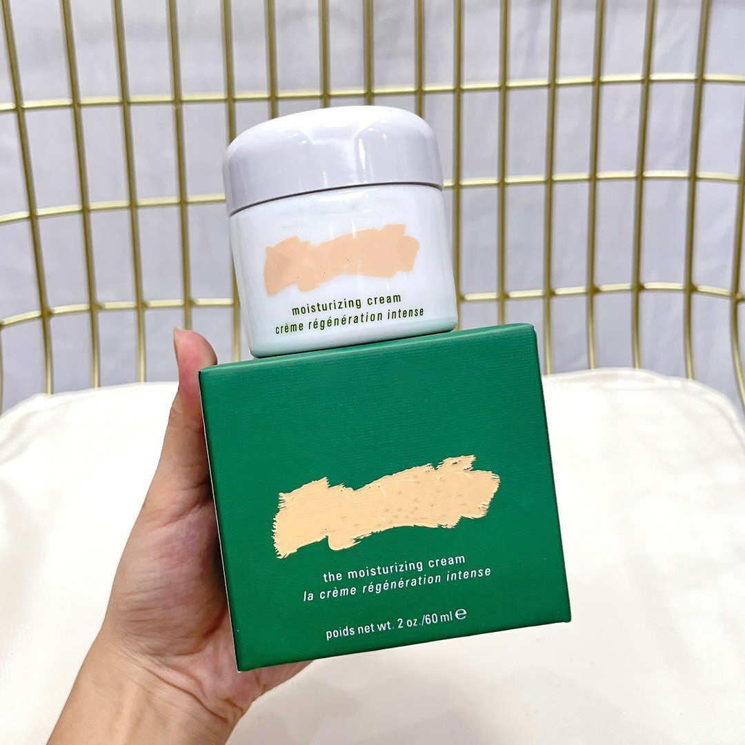 Free Shipping To The US In 3-7 Days Skin primer care Magic Soft Cream Moisturizing Cream-Moisturizing Gel-Cream Regeneration Intense 60ML 100ML 30ML New, L-cm-7ml
Free Shipping To The US In 3-7 Days Skin primer care Magic Soft Cream Moisturizing Cream-Moisturizing Gel-Cream Regeneration Intense 60ML 100ML 30ML New, L-cm-7ml