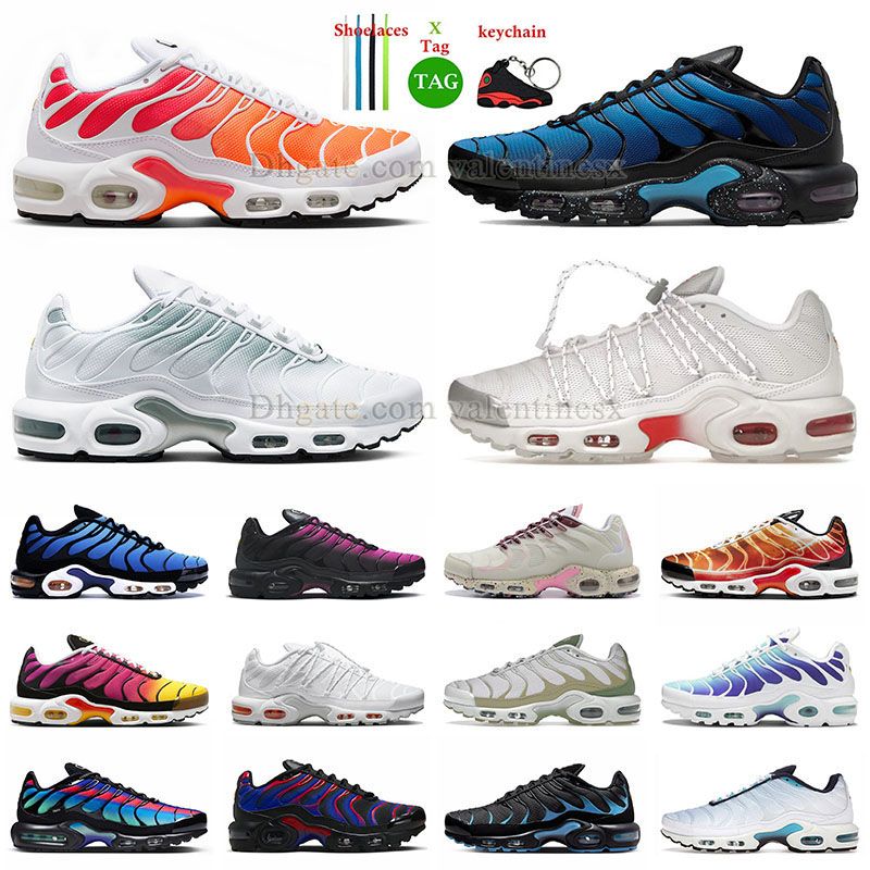 tns tn plus trainer mens womens running shoes mica green white sunrise rise violet gradient black pink purple grape requin utiltiy orange slive grey bleache sneakers, N08 40-46 f
tns tn plus trainer mens womens running shoes mica green white sunrise rise violet gradient black pink purple grape requin utiltiy orange slive grey bleache sneakers, N08 40-46 f