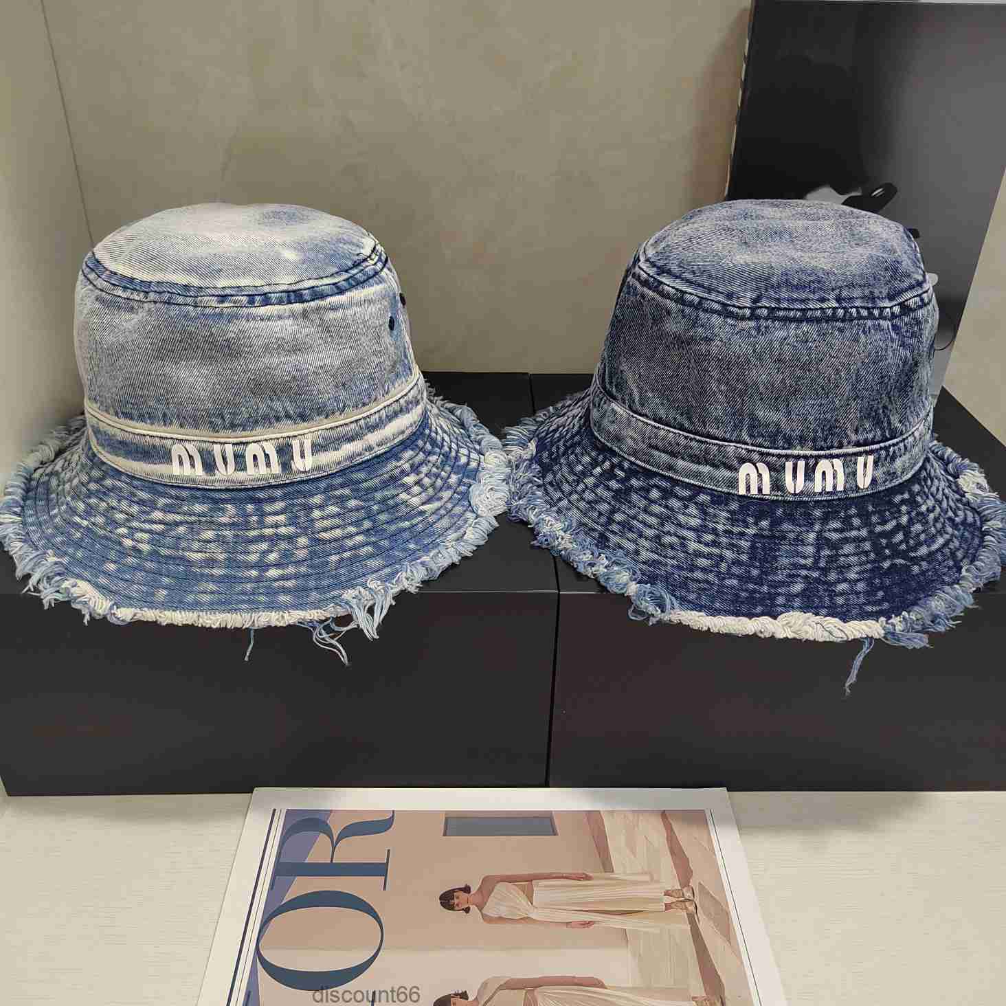 Miu Sunscreen Hat Men's Fishing Hat Summer Cowboy Fisherman Hat Outdoor Mountaineering Sun Mask Uv Sunshade Hattn5nO9WP
Miu Sunscreen Hat Men's Fishing Hat Summer Cowboy Fisherman Hat Outdoor Mountaineering Sun Mask Uv Sunshade Hattn5nO9WP