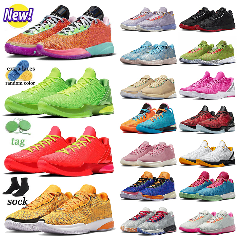 Kobes 6 Basketball Shoes LeBrons 20 XX Mens Trainers The Debut Violet Frost Summit White Laser Blue Orange Bred Lifer Protro 5 Bruce Lee Reverse Grinch Sneakers Size 46, D25 prelude 40-46
Kobes 6 Basketball Shoes LeBrons 20 XX Mens Trainers The Debut Violet Frost Summit White Laser Blue Orange Bred Lifer Protro 5 Bruce Lee Reverse Grinch Sneakers Size 46, D25 prelude 40-46