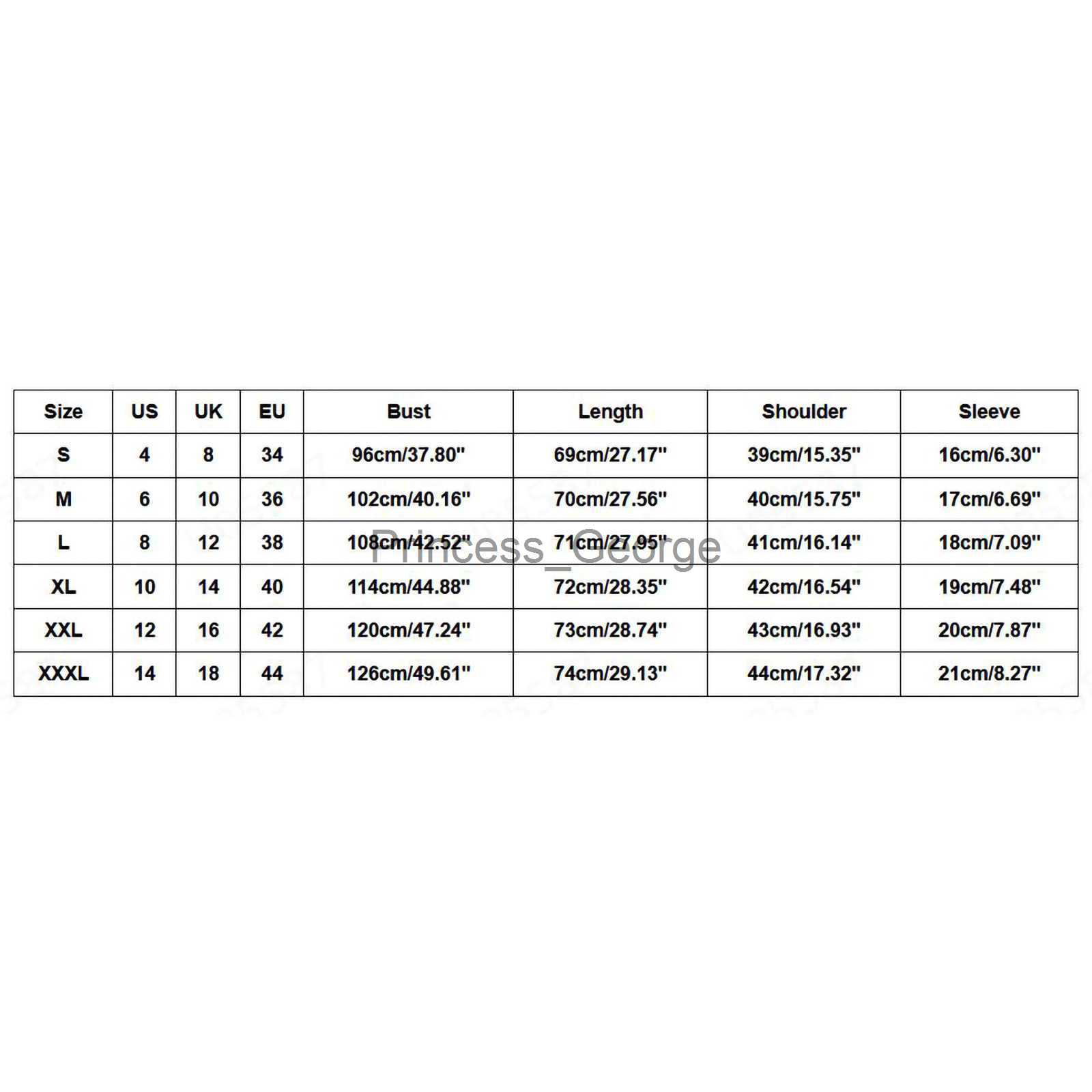 Others Apparel Women Workers Nurse Uniforms Beauty Salon Clothes Nursing Scrub Tops Shirt Workwear Nursing Working Uniform x0711