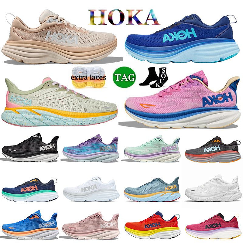 HOKA ONE ONE Bondi 8 running shoes New Fashion Clifton 8 9 Carbon x 2 hoka free people mens sneakers triple black white Amber Yellow summer song Nimbus Cloud trainers 45, A24 clifton 9 triple black
HOKA ONE ONE Bondi 8 running shoes New Fashion Clifton 8 9 Carbon x 2 hoka free people mens sneakers triple black white Amber Yellow summer song Nimbus Cloud trainers 45, A24 clifton 9 triple black