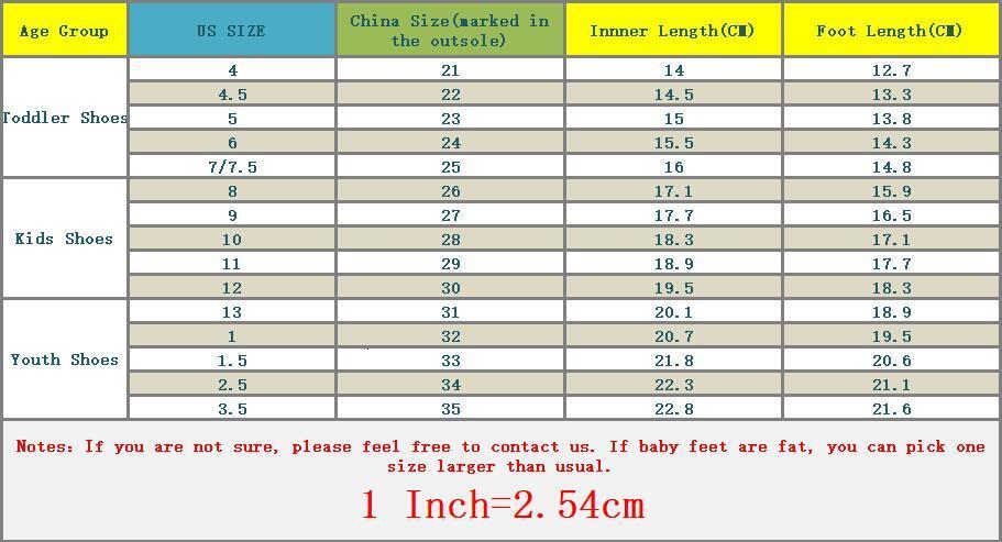 Slipper Arrival Kids Slipper Spring Summer Gold White Brown Leather Sling Back For Boys Girls Size 21-42 230710