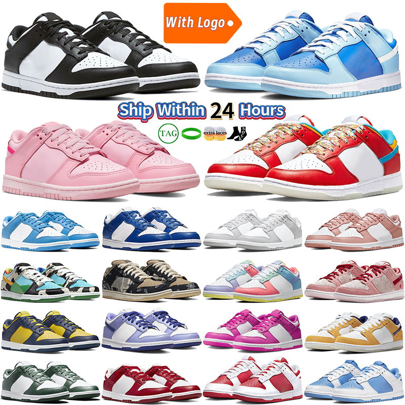 Mens Casual Designer Shoes White Black Panda OG Shoe Grey Fog Argon UNC Chunky Medium Olive Triple Pink Low Flat Sneakers Men Women Platform Outdoor Sports Trainers, 46 blue paisley
Mens Casual Designer Shoes White Black Panda OG Shoe Grey Fog Argon UNC Chunky Medium Olive Triple Pink Low Flat Sneakers Men Women Platform Outdoor Sports Trainers, 46 blue paisley