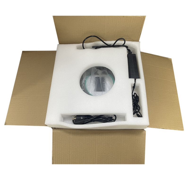 Professional 80K Cavitation RF Vacuum Frequency Slimming Machine Body Shaping Skin Tightening Face Lifting Weight Fat Loss Anti Aging Radio Frequency 