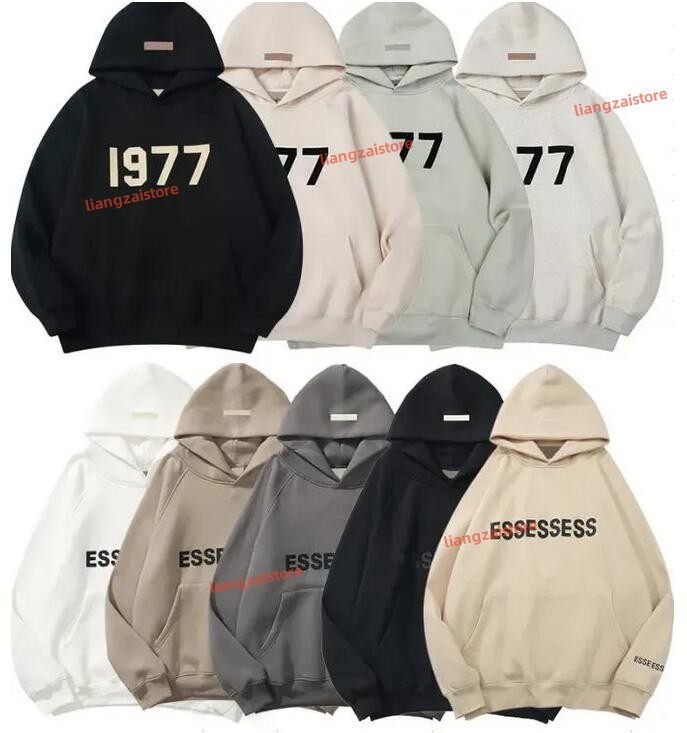 Designer Men Women knitting Essentia Sweater Hoodie spring Oversize Autumn Fear Ess Silicon Skateboard High God Hoody Unisex Hooded, Cu12
Designer Men Women knitting Essentia Sweater Hoodie spring Oversize Autumn Fear Ess Silicon Skateboard High God Hoody Unisex Hooded, Cu12