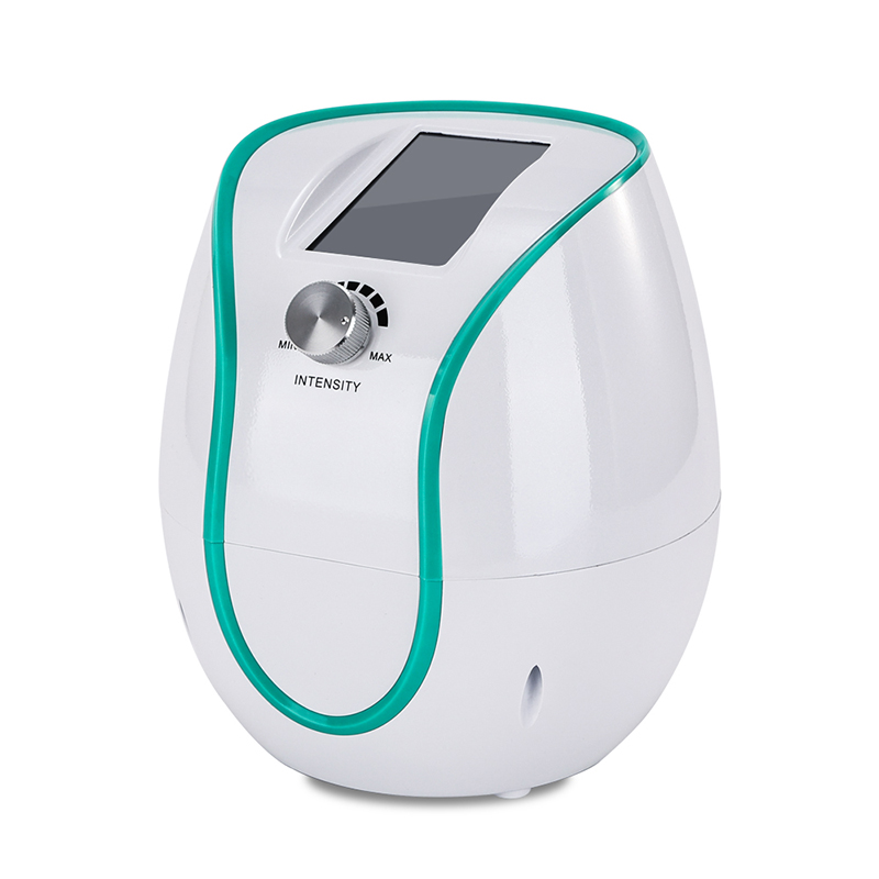 Professional 80K Cavitation RF Vacuum Frequency Slimming Machine Body Shaping Skin Tightening Face Lifting Weight Fat Loss Anti Aging Radio Frequency 