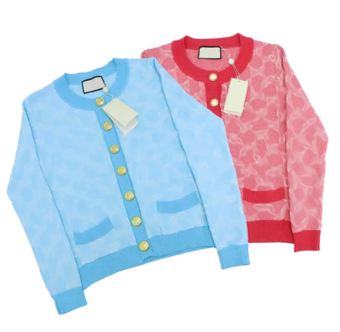 Winter Mens sweaters Women Geometric Pattern Sweater Woman Coat Girl Warm Casual Loose mens Cardigan Clothes Top
Winter Mens sweaters Women Geometric Pattern Sweater Woman Coat Girl Warm Casual Loose mens Cardigan Clothes Top