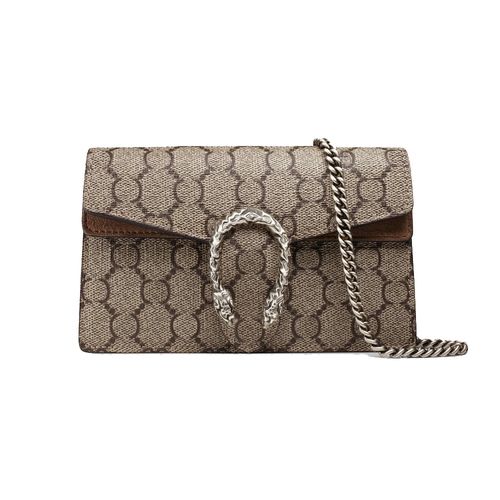 Classic Luxury Chain Fashion 2023 Plaid Flower Brand dionysus Wallet Vintage Ladies Brown Leather Handbag designer shoulder bag 01, #1
Classic Luxury Chain Fashion 2023 Plaid Flower Brand dionysus Wallet Vintage Ladies Brown Leather Handbag designer shoulder bag 01, #1