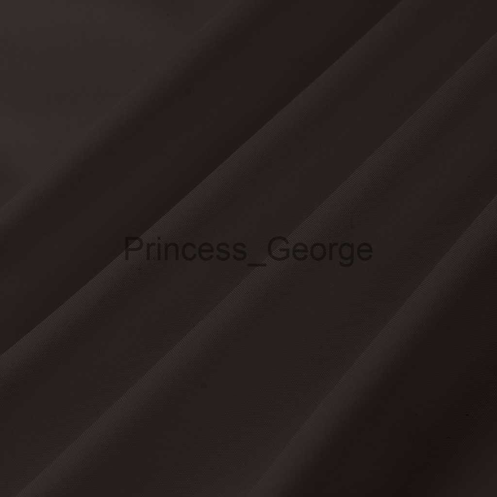 Others Apparel Pet Grooming Institution Scrubs Set High Quality Spa Uniforms Unisex Vneck Work Clothes Medical Suits Clothes Scrubs Tops Pants x0711