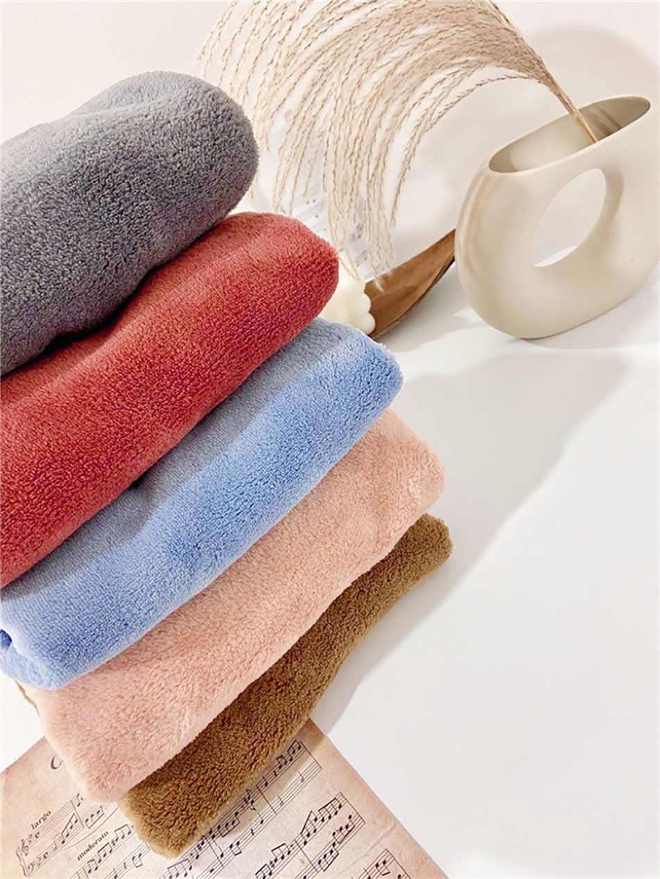 Pajamas Pyjamas Kids Winter Warm Sleeping Wear Sets Boys Girls Fleece Soft Sleepwear Baby Pijamas Clothes 2 pcs Suits 230710