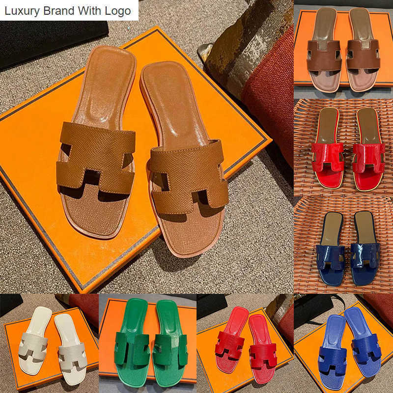 Home Shoes Designer Slipper Ladies Womens Simple Elegant h Sliders Leather Flat Slippers Female Fashion Luxe Pantoufle Claquette Slides Sandal Black White 2toe
Home Shoes Designer Slipper Ladies Womens Simple Elegant h Sliders Leather Flat Slippers Female Fashion Luxe Pantoufle Claquette Slides Sandal Black White 2toe