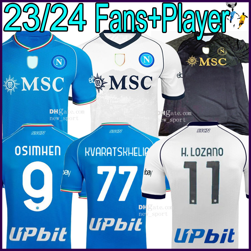 23 24 SSC Napoli MARADONA Soccer Jerseys CHRISTMAS Halloween Burlon Maglietta da calciatore OSIMHEN INSIGNE 2023 2024 SSC Naples MAGLIA fan Men Kids Football shirts, 23 24 home
23 24 SSC Napoli MARADONA Soccer Jerseys CHRISTMAS Halloween Burlon Maglietta da calciatore OSIMHEN INSIGNE 2023 2024 SSC Naples MAGLIA fan Men Kids Football shirts, 23 24 home