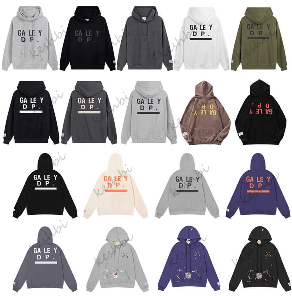 2023 New Hoodies Mens Designer Hoodie Pullover Sweatshirts Men Hoody Loose Long Sleeve Hooded Mens Women Tops Clothing, 6207
2023 New Hoodies Mens Designer Hoodie Pullover Sweatshirts Men Hoody Loose Long Sleeve Hooded Mens Women Tops Clothing, 6207