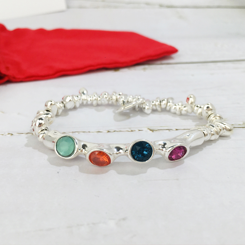 Chain uno de Bracelet Fashion Goods Lover Friendship DE 50 European American Style Gift For Women Men Free Wholesale 230710