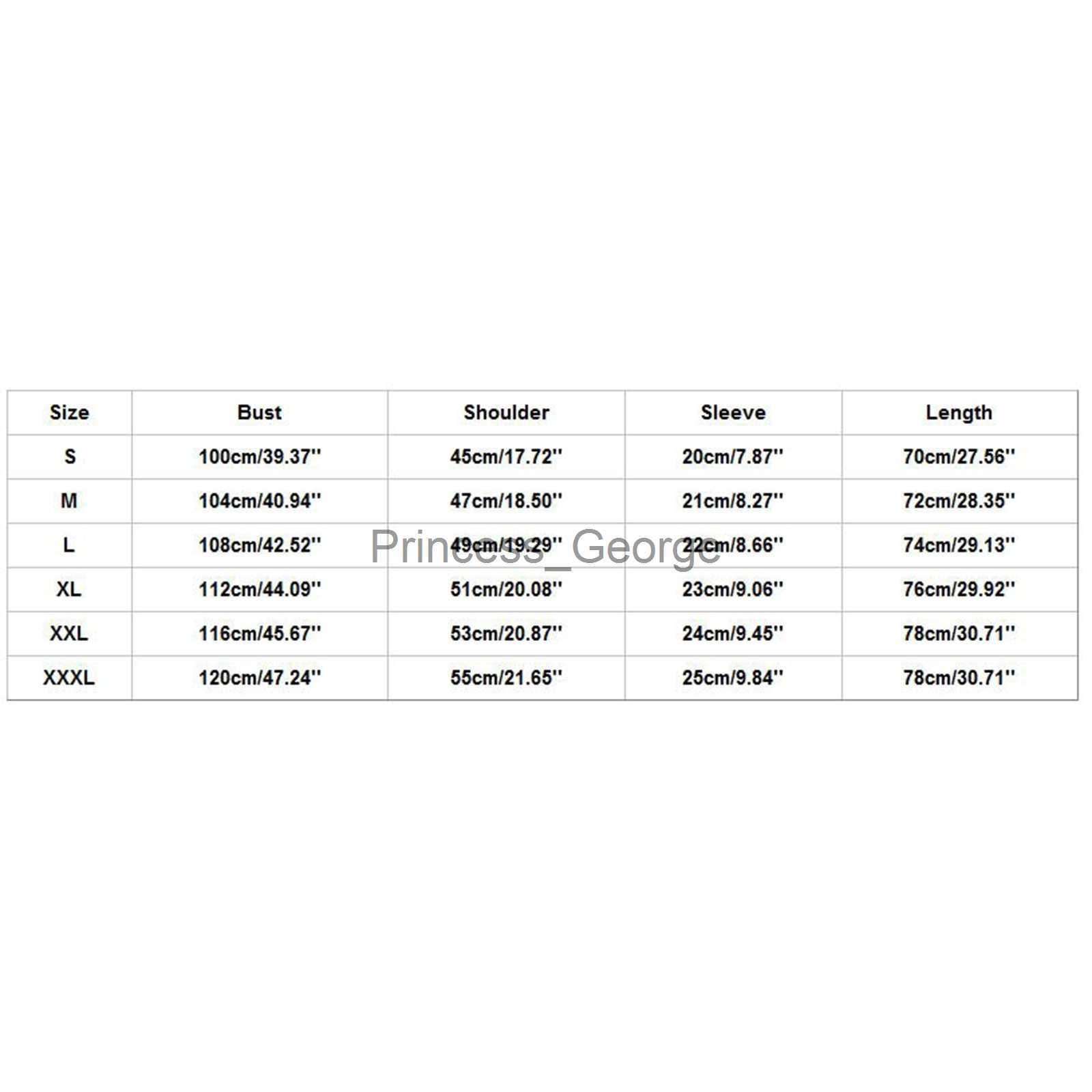 Others Apparel Solid Men Nurse Accessories Working Uniform Tops Nursing Working Uniform Tshirts Blouse Pocket Uniform Scrubs Nurse Accessories x0711