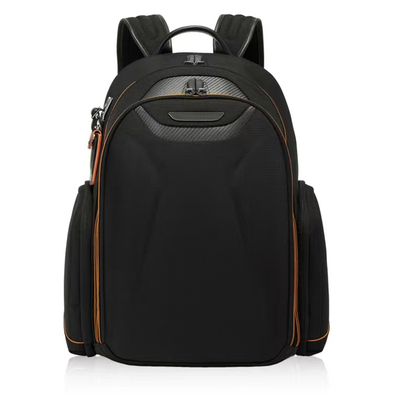 tumi brief pack leather alpha 3 backpack laptop McLaren travel osborn roll top logistics flap lid finch BRAVO Search backpack tahoe rivas voyageur mens bag
tumi brief pack leather alpha 3 backpack laptop McLaren travel osborn roll top logistics flap lid finch BRAVO Search backpack tahoe rivas voyageur mens bag