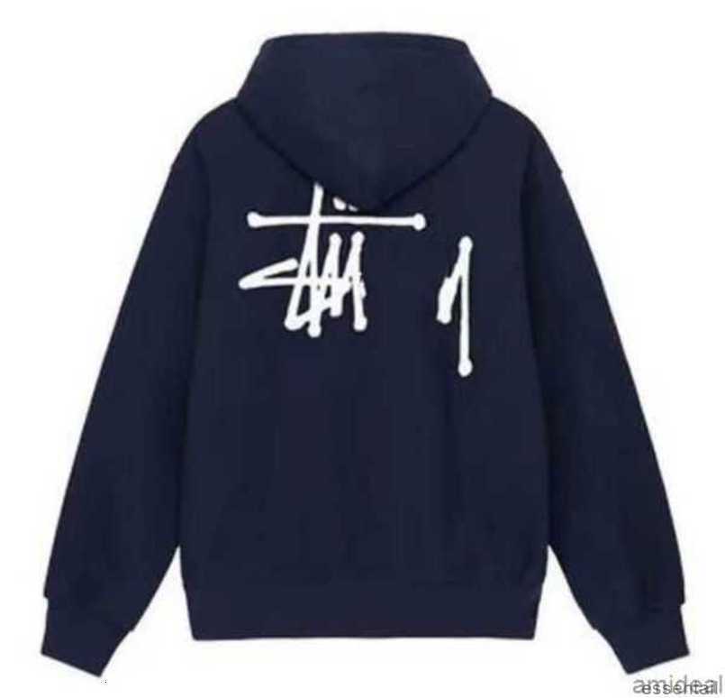 Colors Designers Mens Stu Hoodie Candy Dice Pattern Hoody Women Printed Fashion Brand Casual Long Sleeve Couple Loose O-neck Sweatshirt 6mta, Multi
Colors Designers Mens Stu Hoodie Candy Dice Pattern Hoody Women Printed Fashion Brand Casual Long Sleeve Couple Loose O-neck Sweatshirt 6mta, Multi