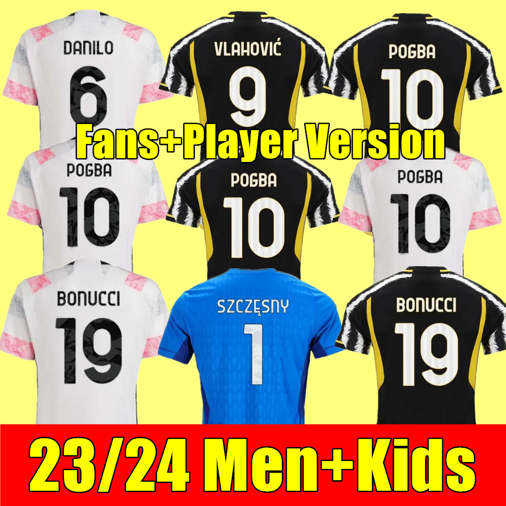 fans player soccer jerseys 2023 2024 MILIK DI MARIA VLAHOVIC KEAN home away POGBA CHIESA McKENNIE LOCATELLI top jerseys 23 24 Kits men and Kids unifor Juventus, 23/24 adult home+champion patch
fans player soccer jerseys 2023 2024 MILIK DI MARIA VLAHOVIC KEAN home away POGBA CHIESA McKENNIE LOCATELLI top jerseys 23 24 Kits men and Kids unifor Juventus, 23/24 adult home+champion patch